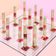 COLLECTION PLUMPING LIP GLAZE (VOLUMINIZADOR DE LABIOS)